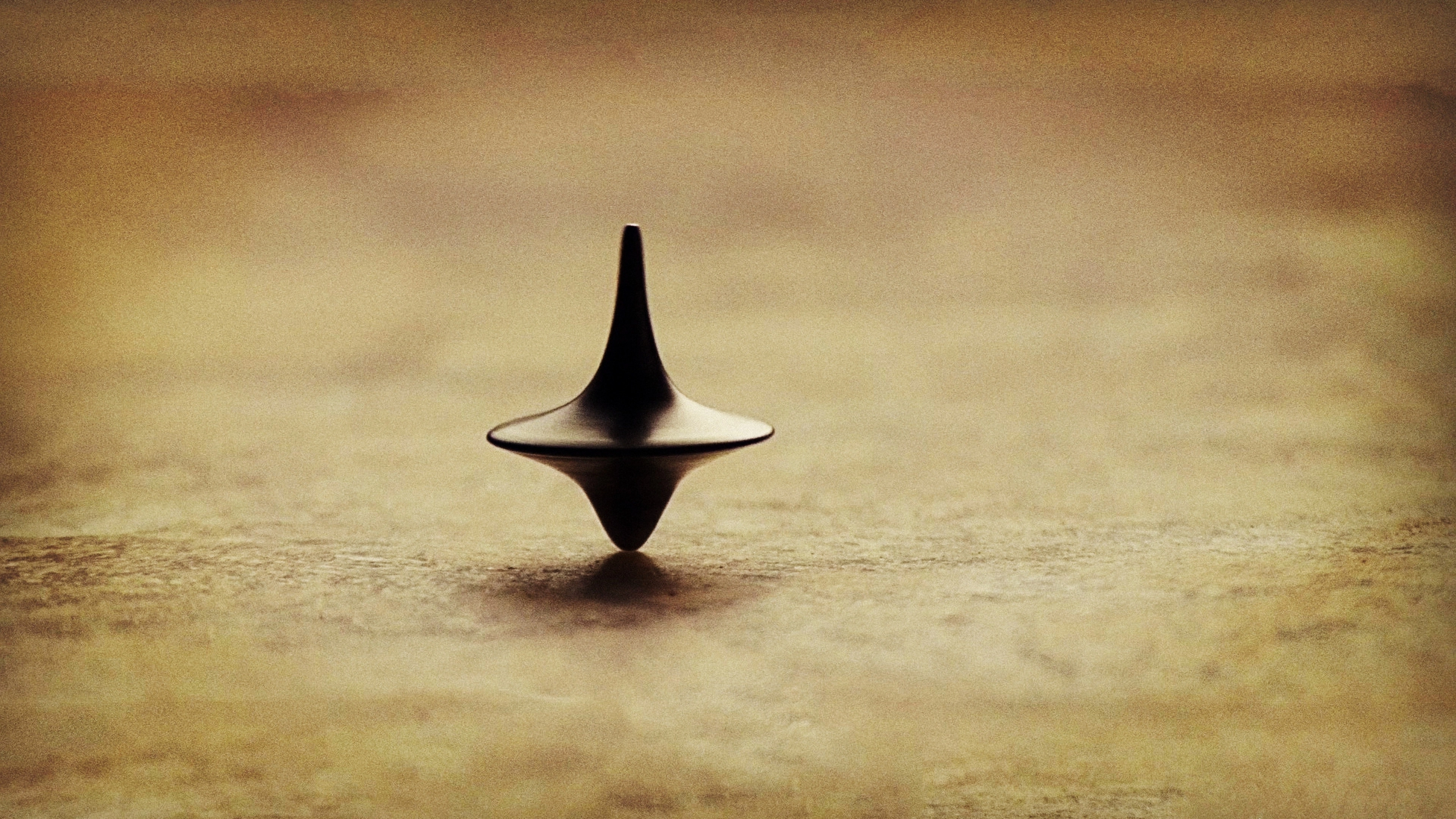 Inception