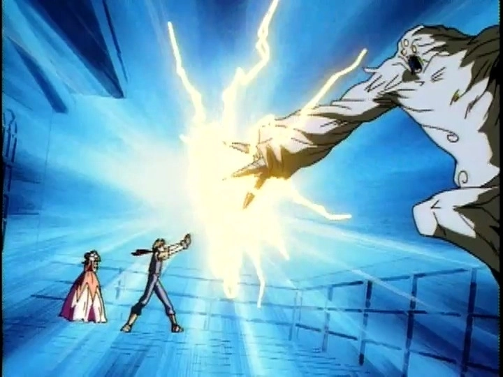 Orphen
