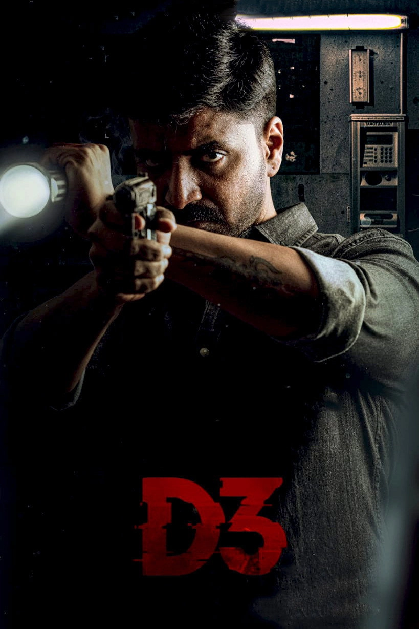 D3