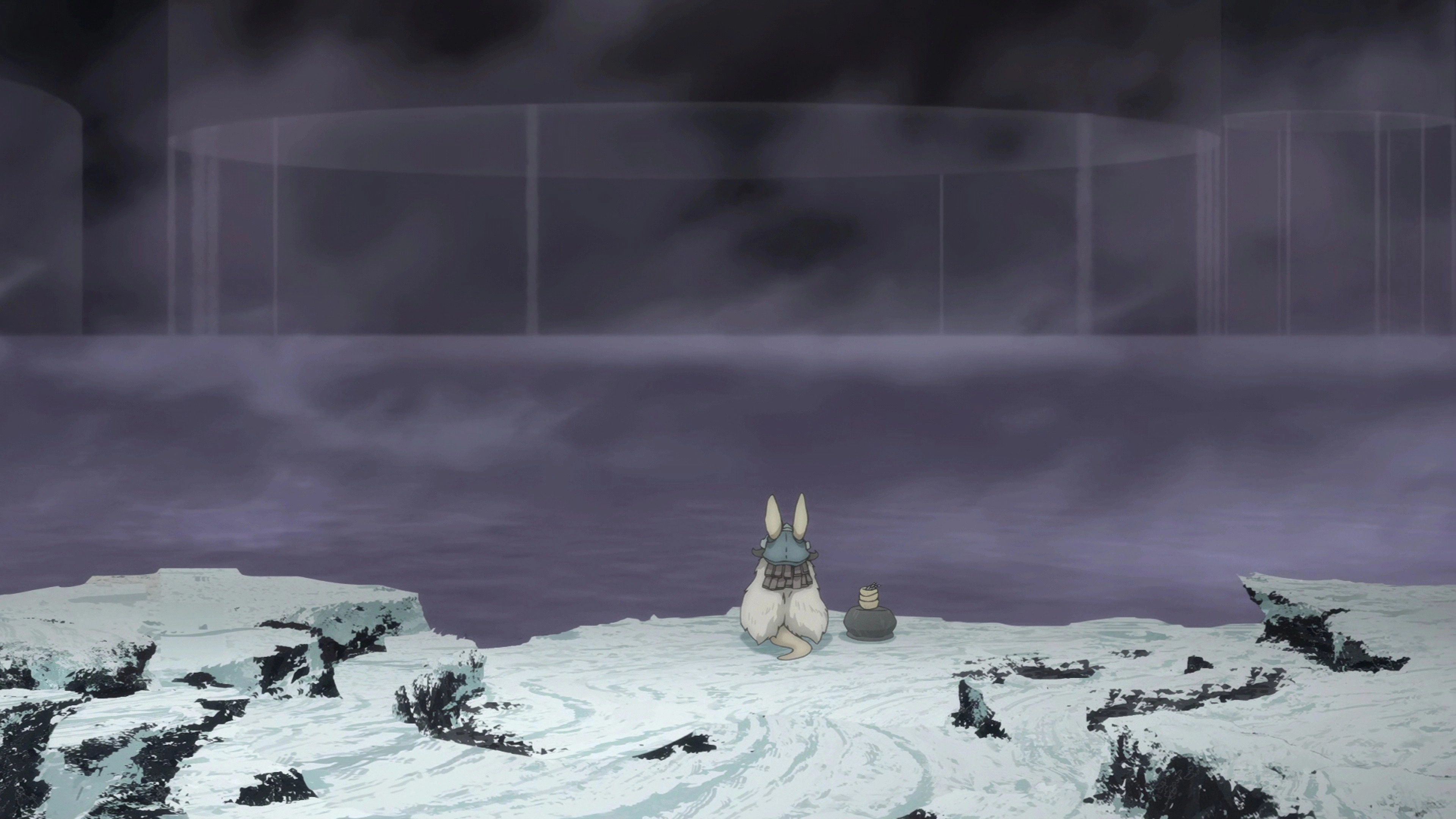 Legendary Rain