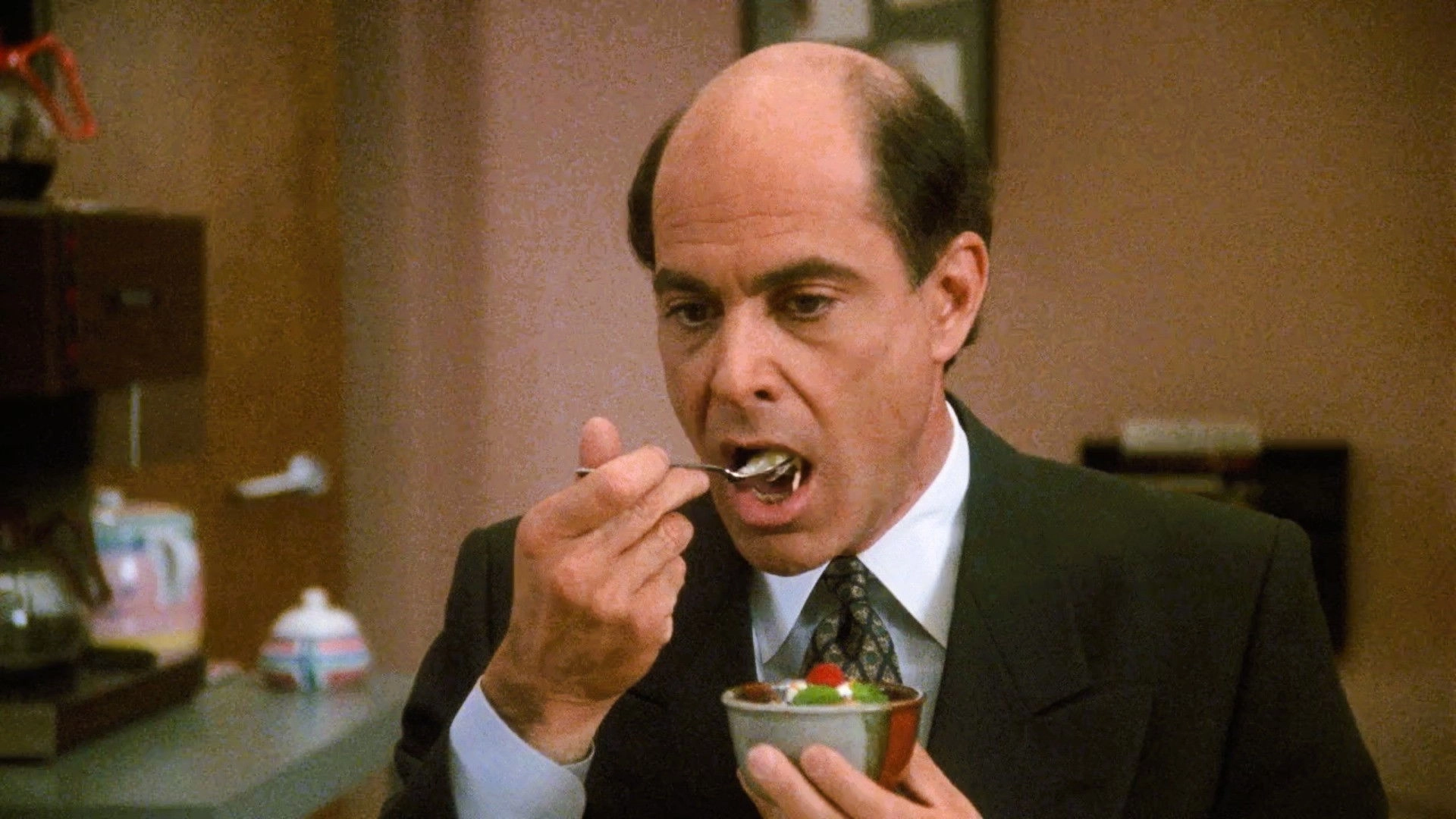 L.A. Law