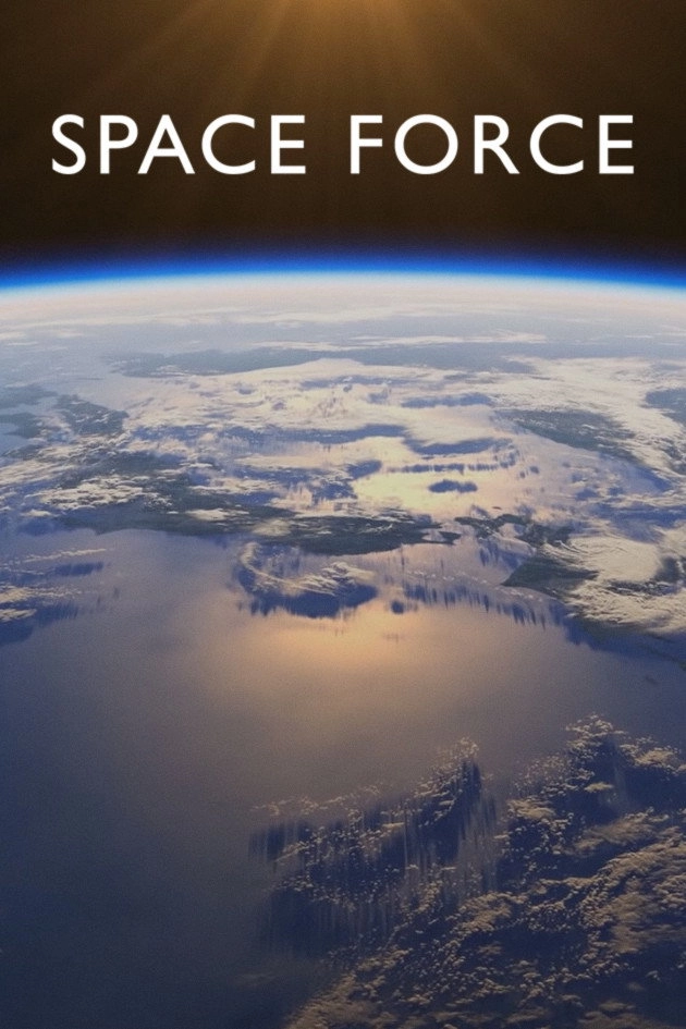 Space Force
