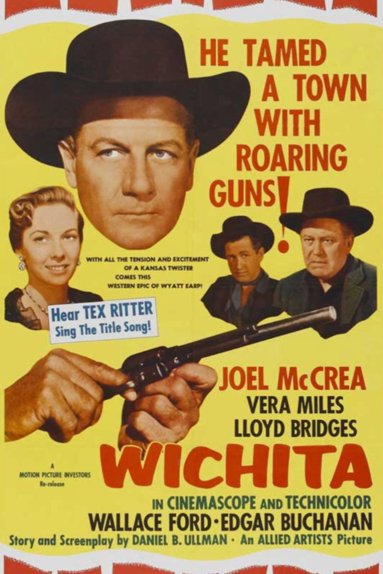 Wichita