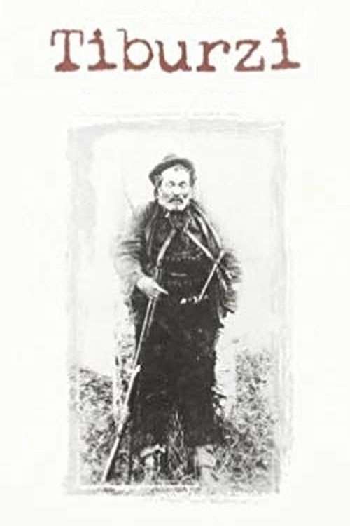Tiburzi