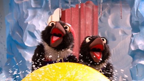 The Furchester Hotel