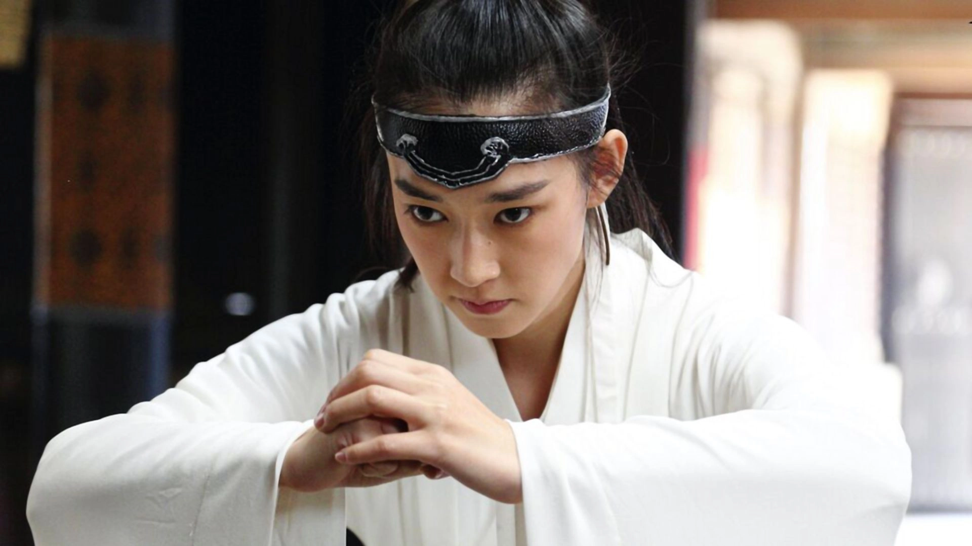Hua Mulan
