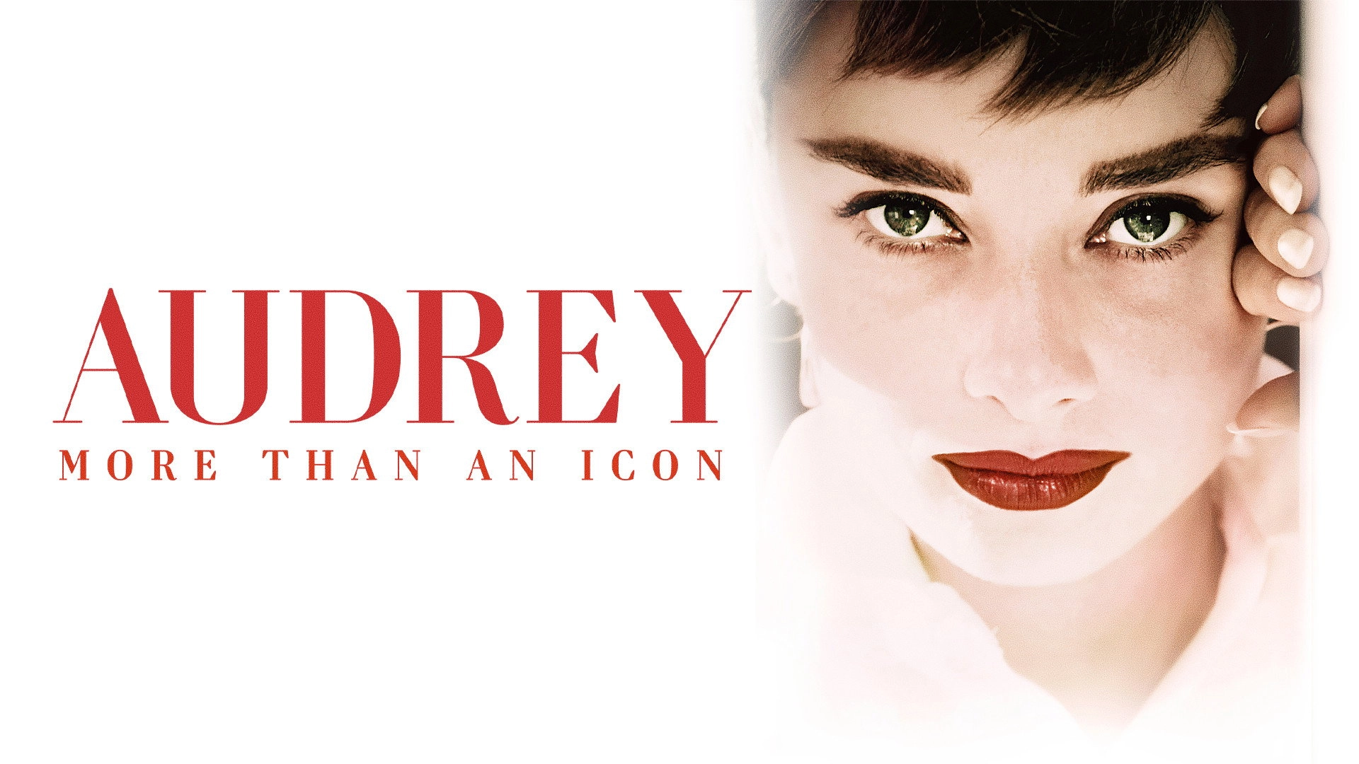Audrey