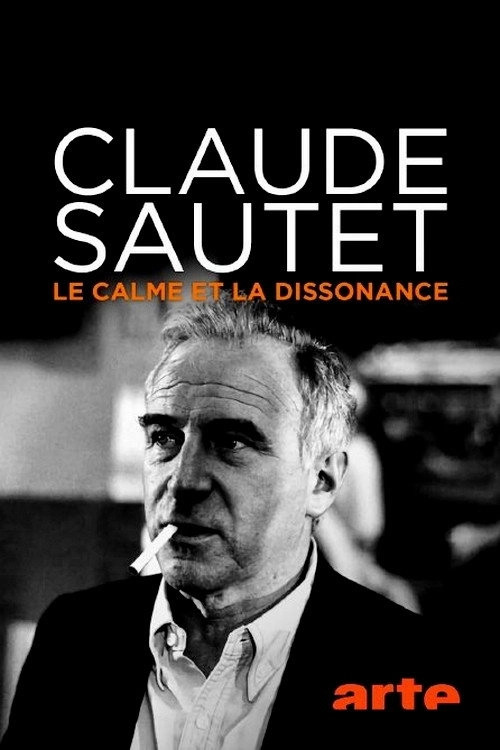 Claude Sautet: A Subtle Director