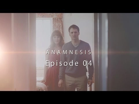 Anamnesis
