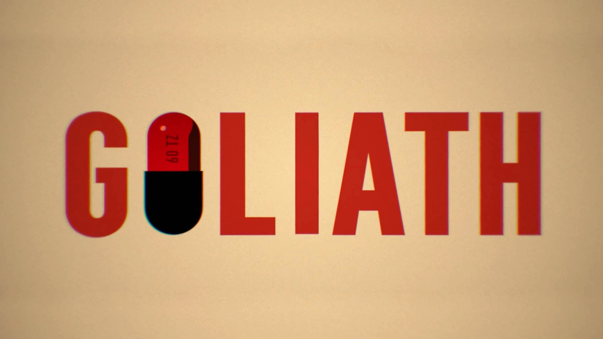 Goliath