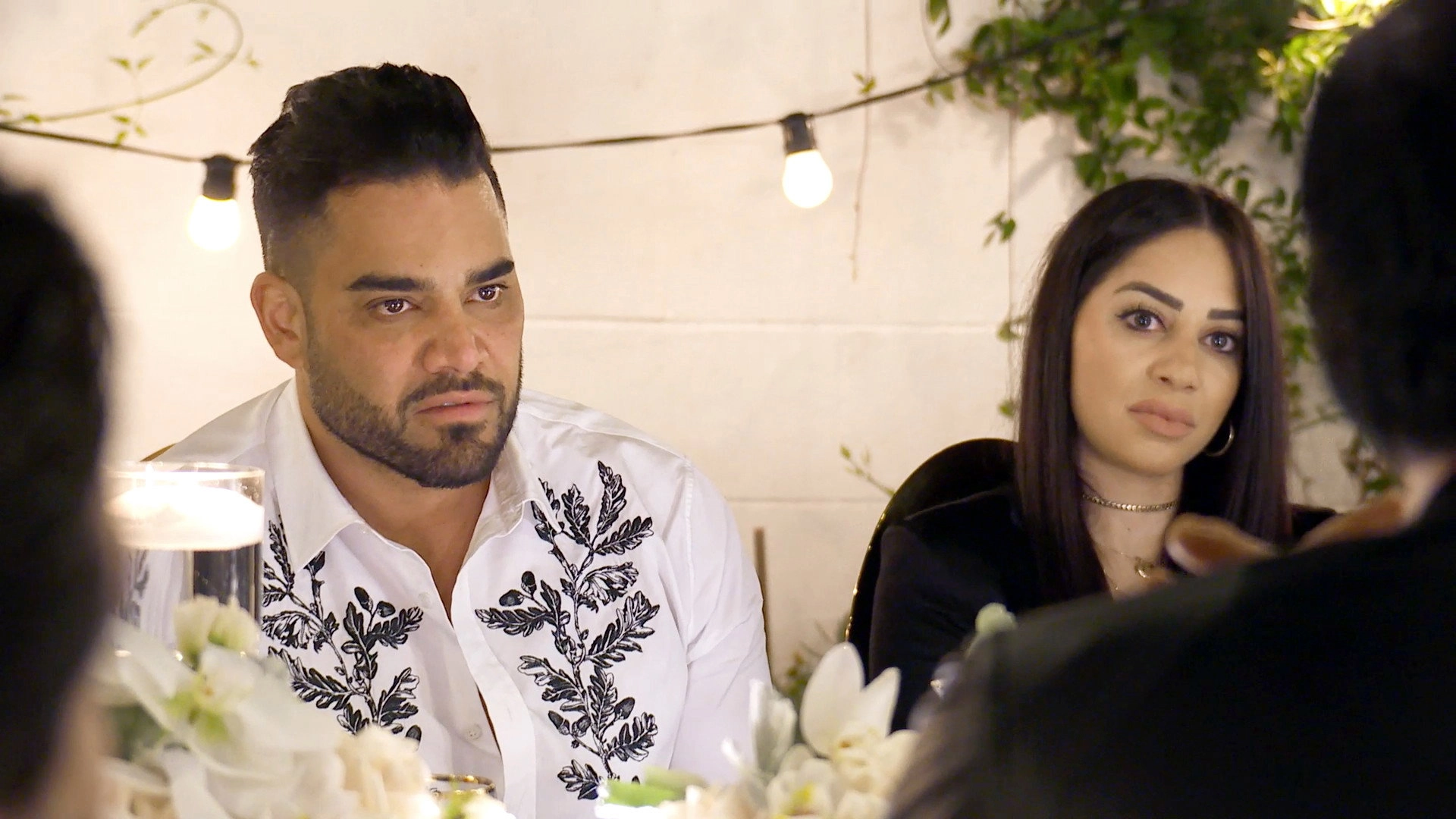 Shahs of Sunset