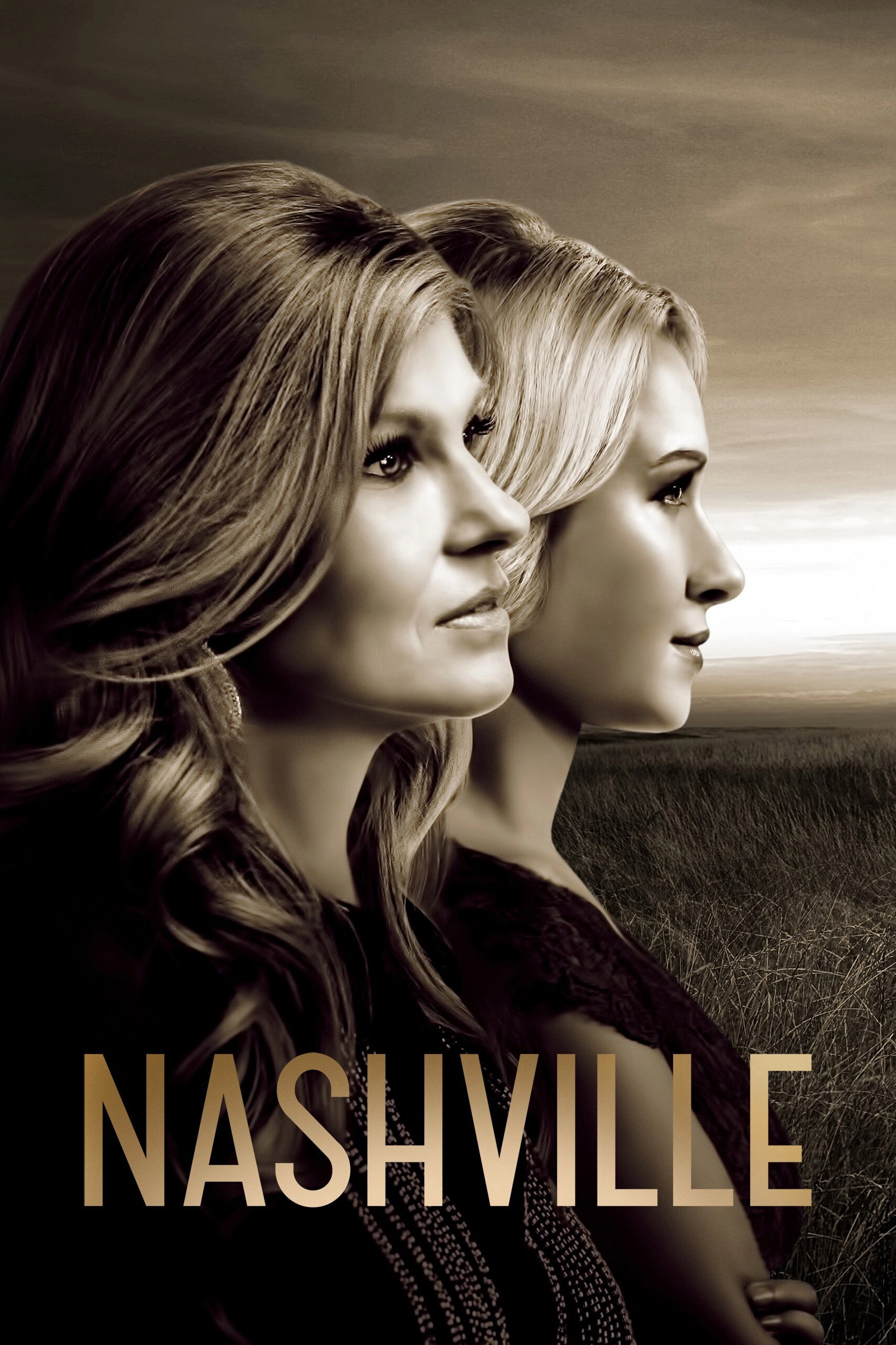 Nashville