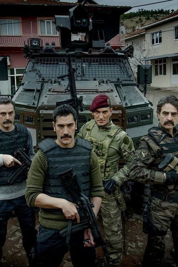 İsimsizler