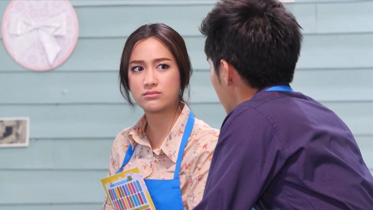แม่ดอกรักเร่