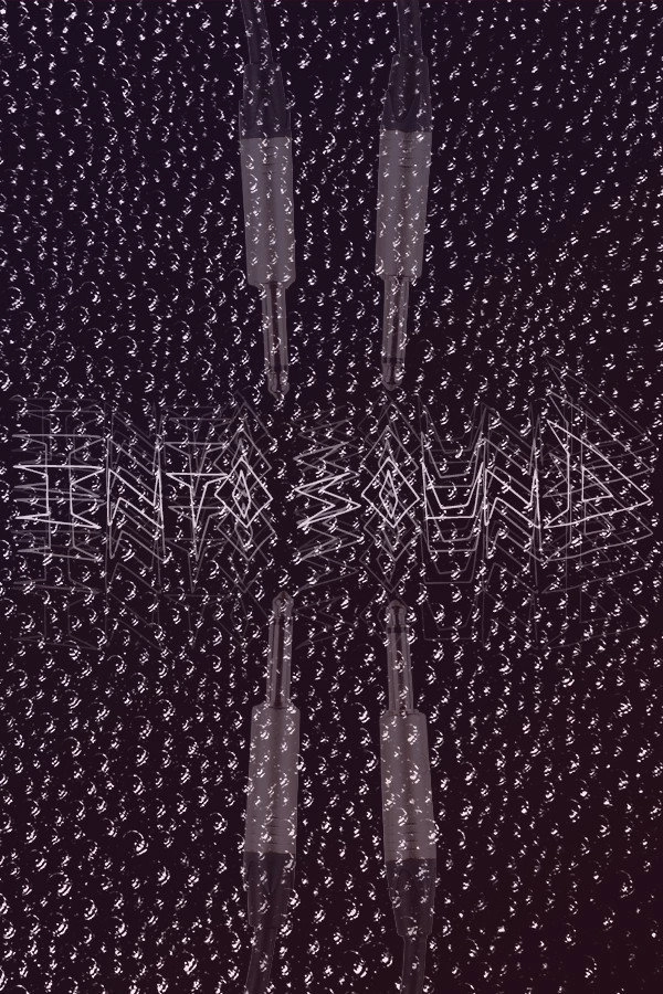 Into Sound