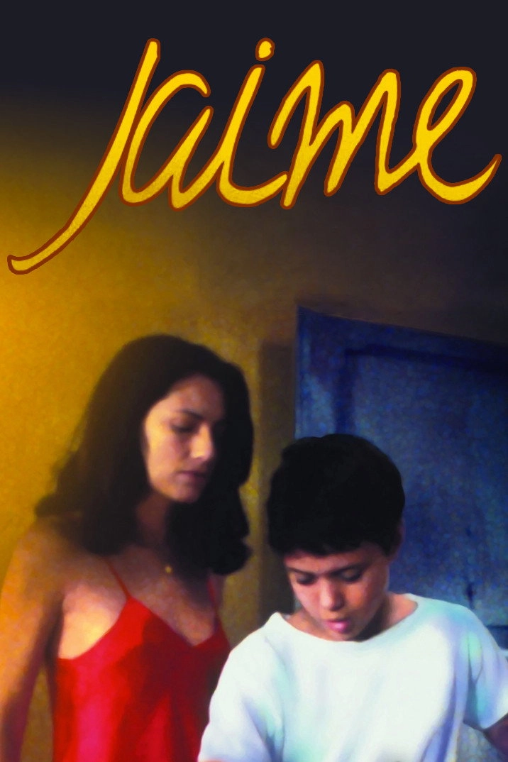 Jaime