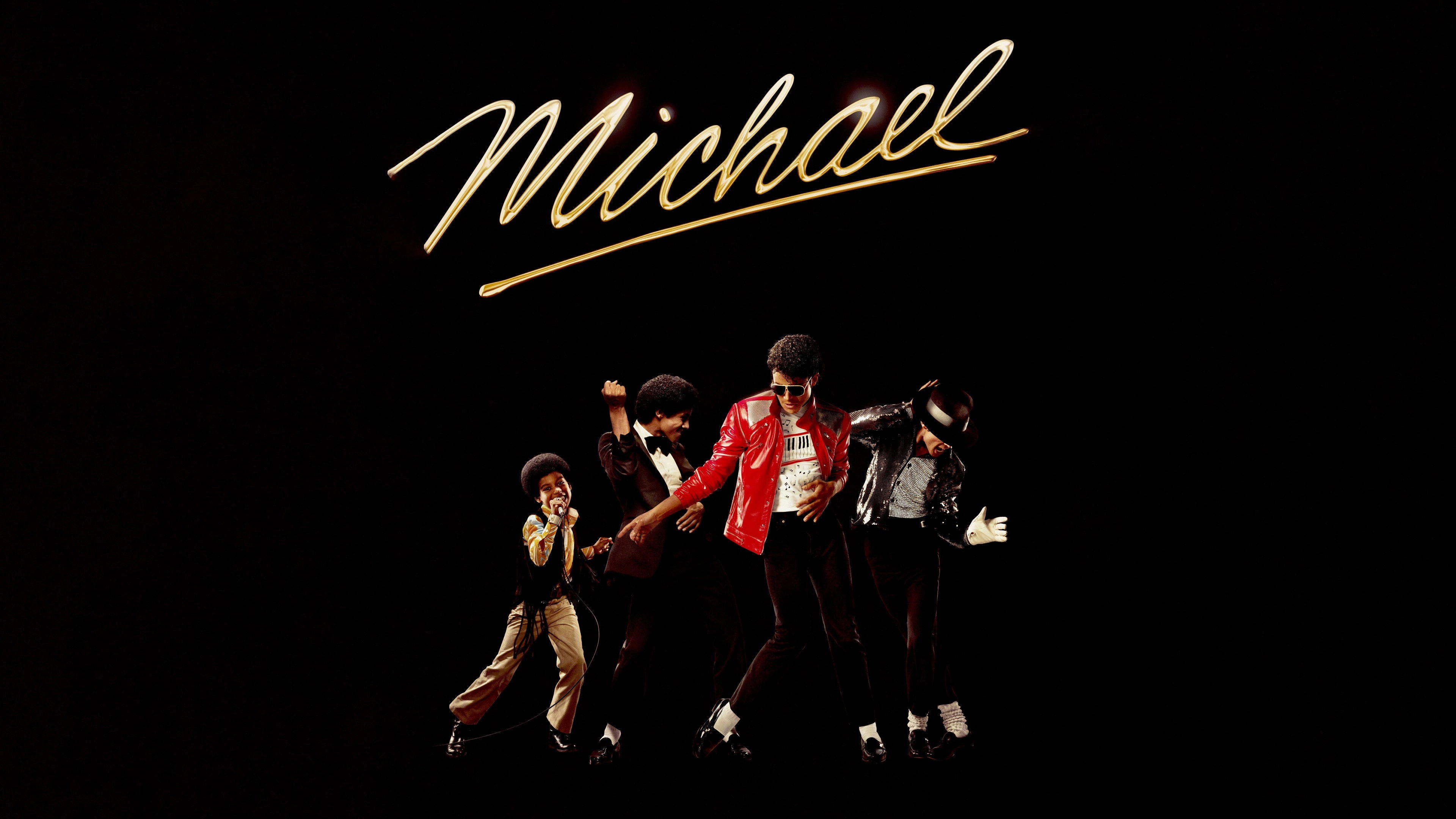 Michael