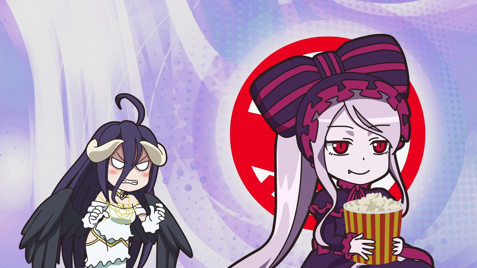 Overlord