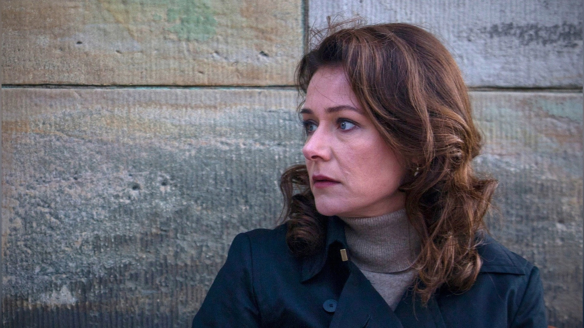 Borgen