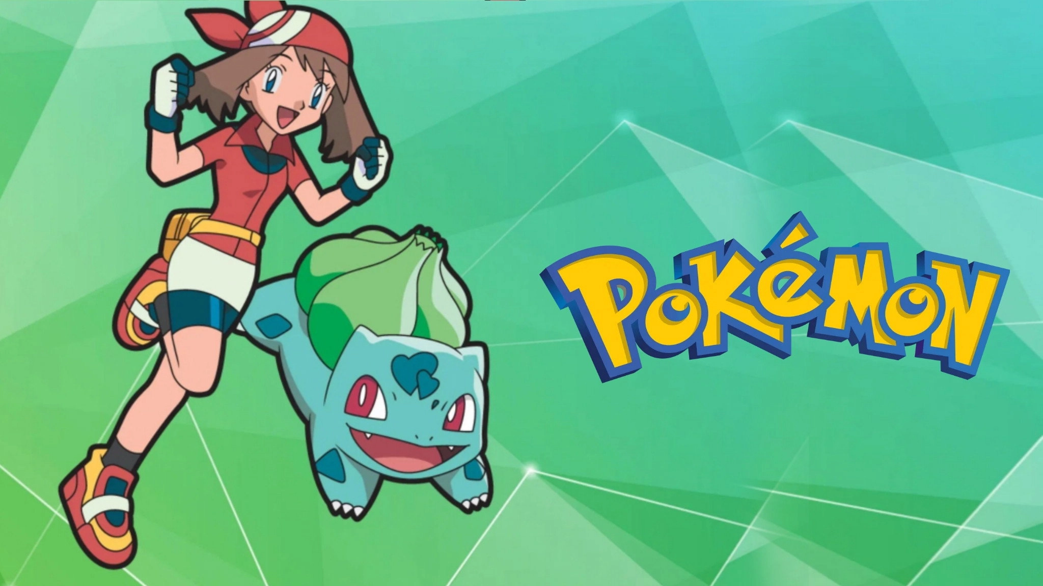 Pokémon