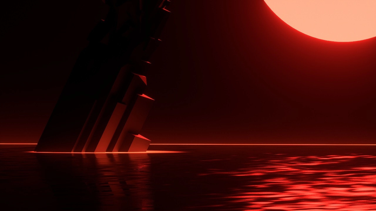 Tension