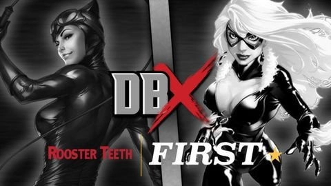 DBX