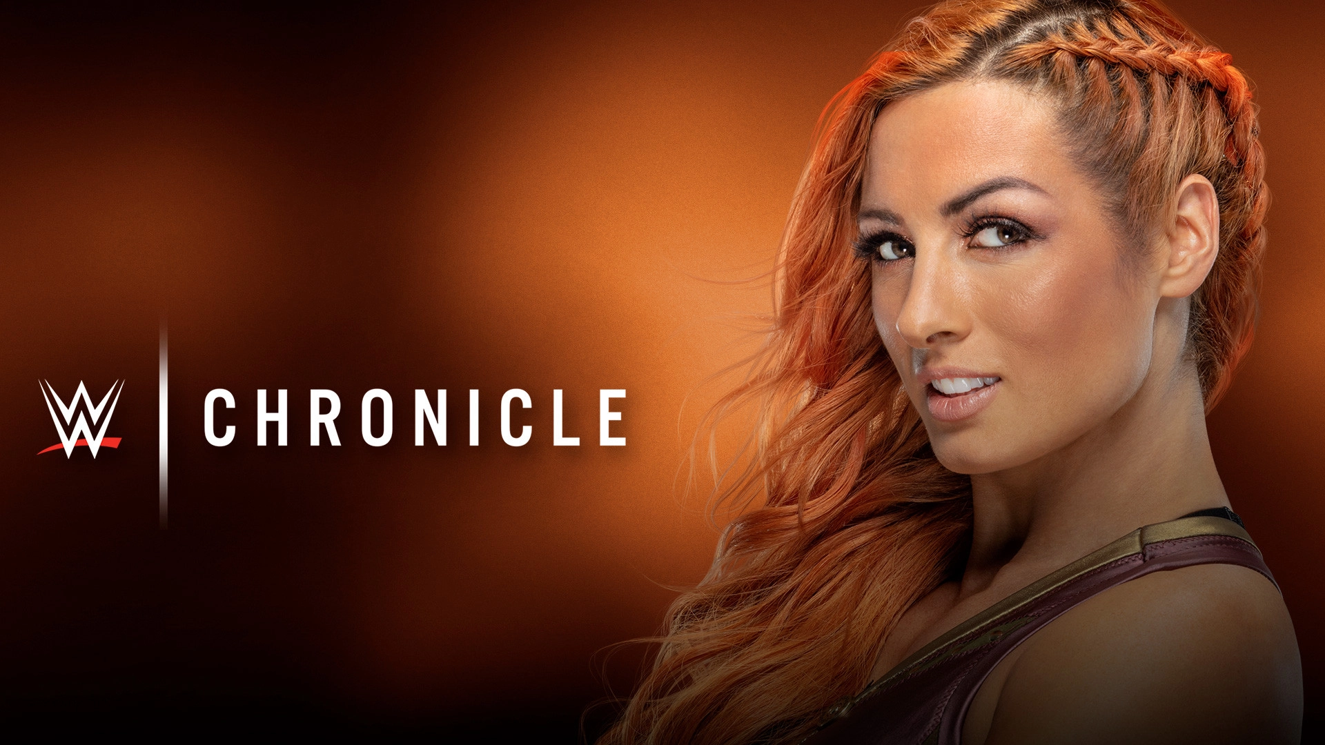 WWE Chronicle