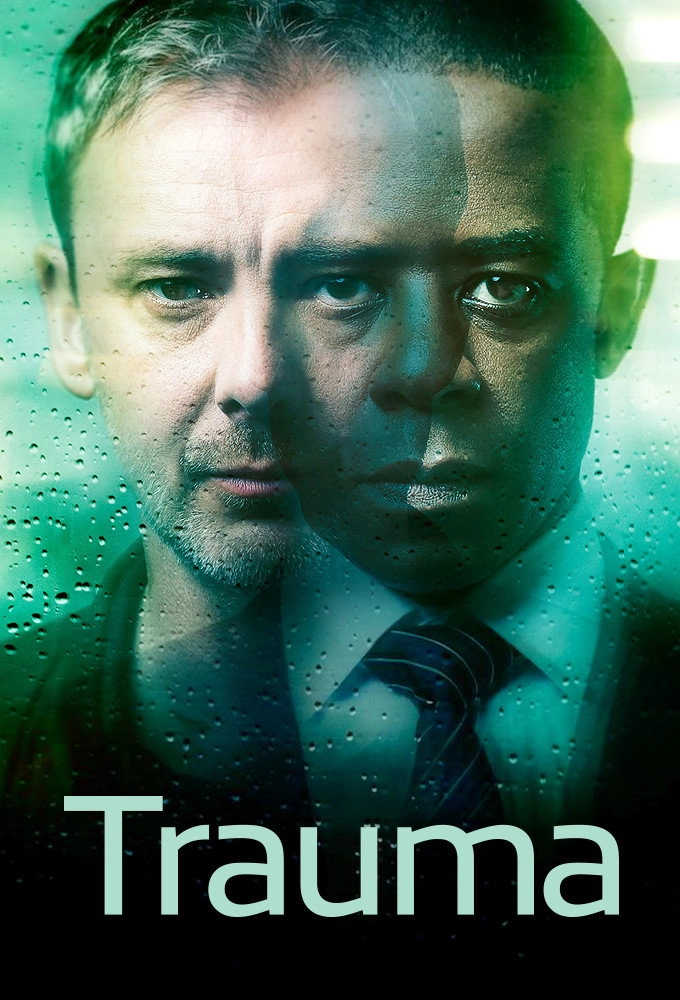 Trauma