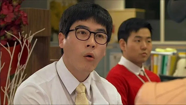 Cunning Single Lady