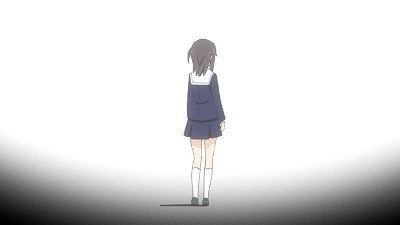 Selector Infected WIXOSS
