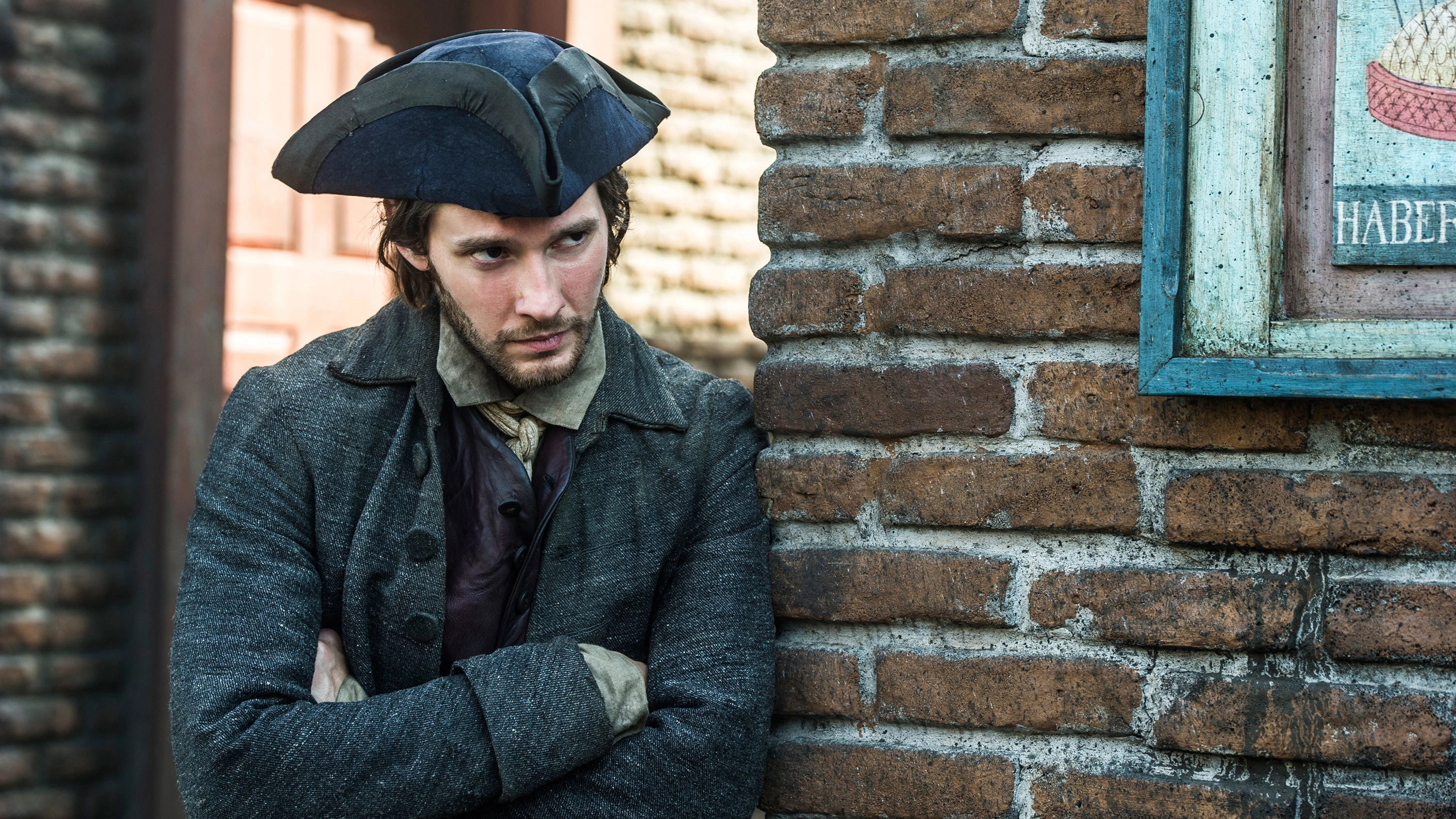 Sons of Liberty