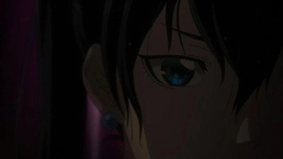 Psycho-Pass