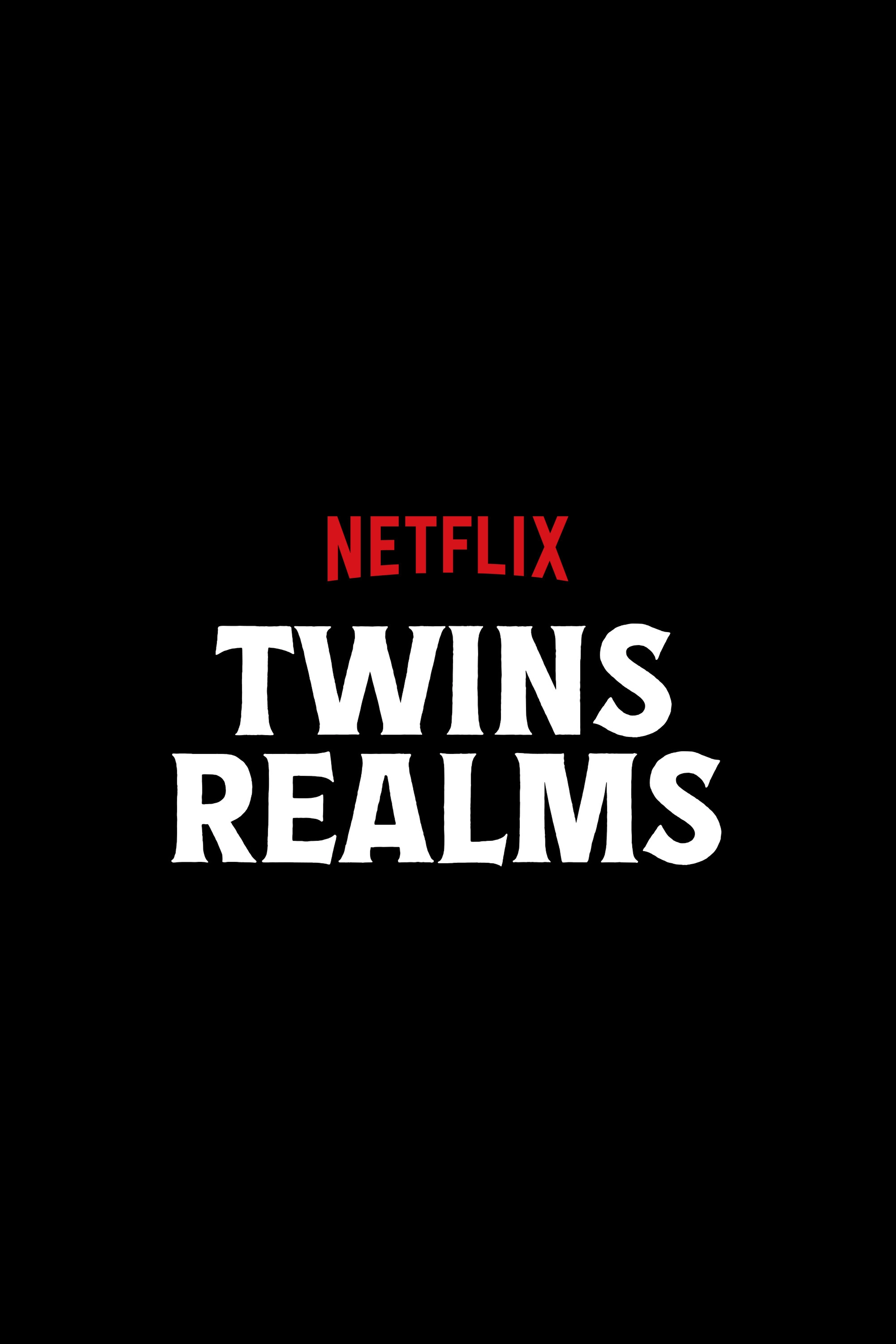 Twins Realms