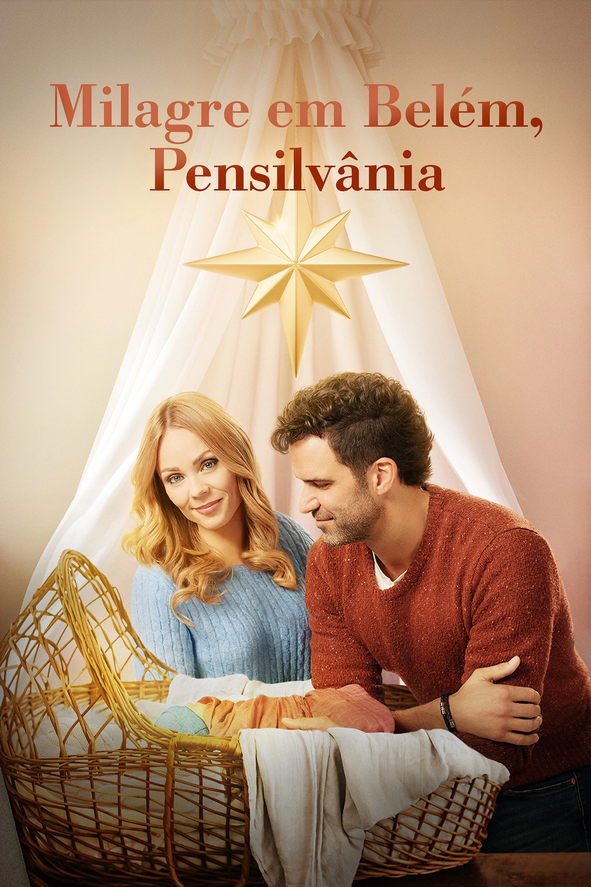 Miracle in Bethlehem, PA