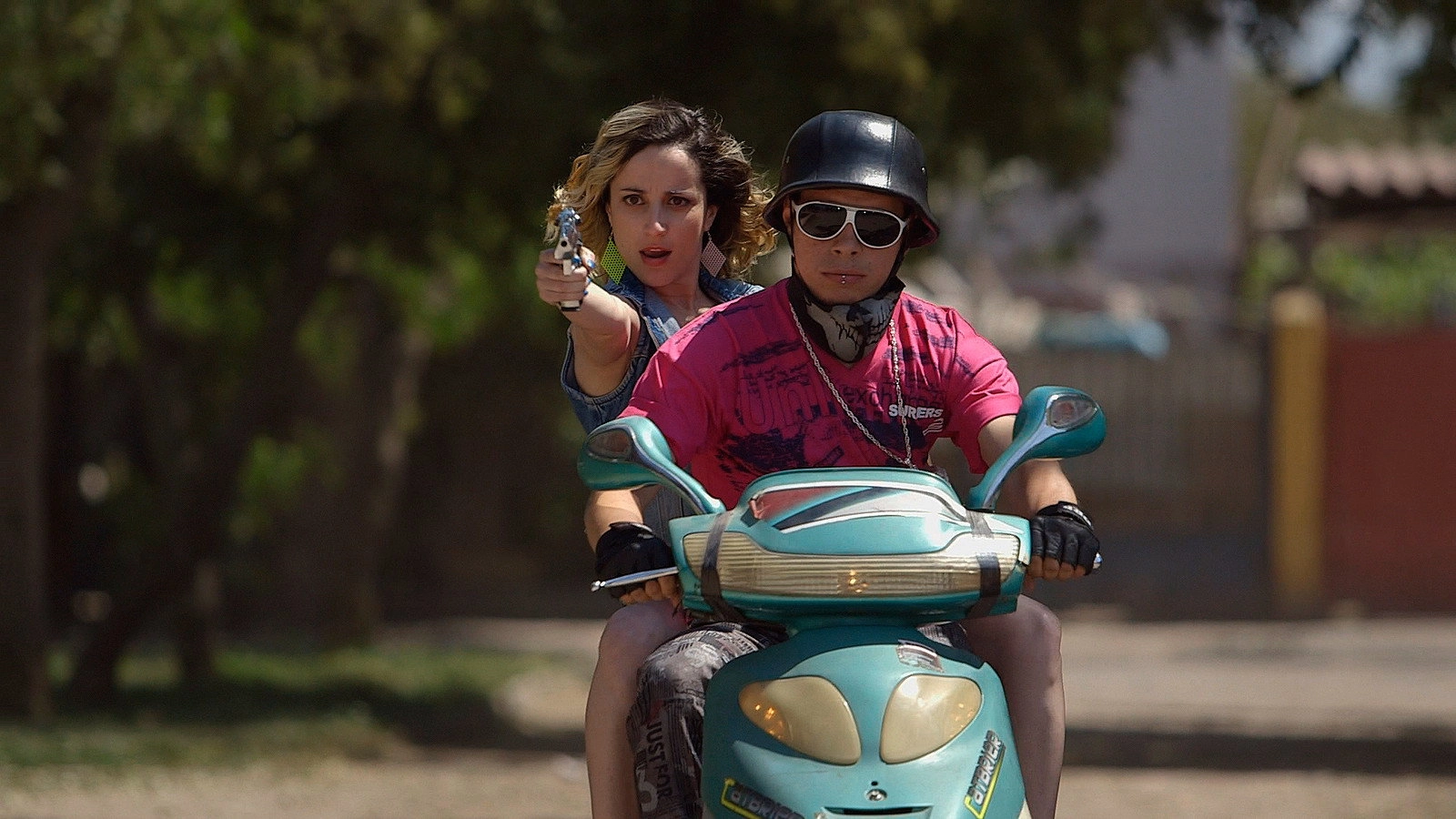 La canción de tu vida