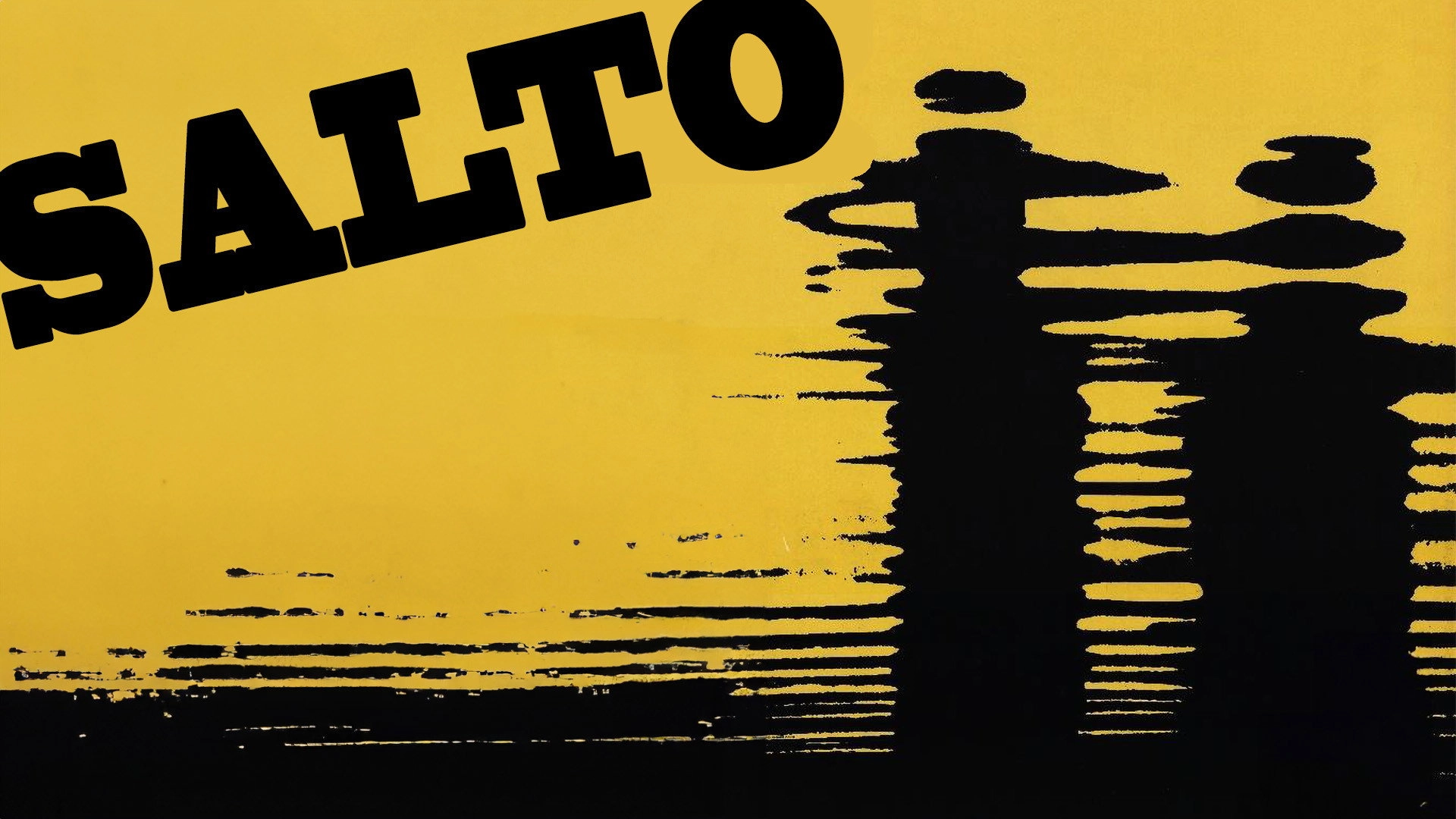 Salto