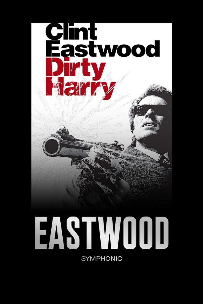 Eastwood Symphonic