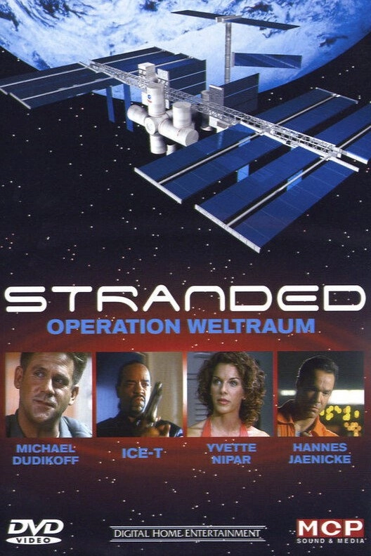 Stranded