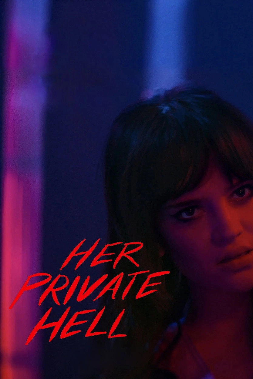 Her Private Hell