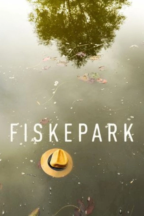 Fiskepark