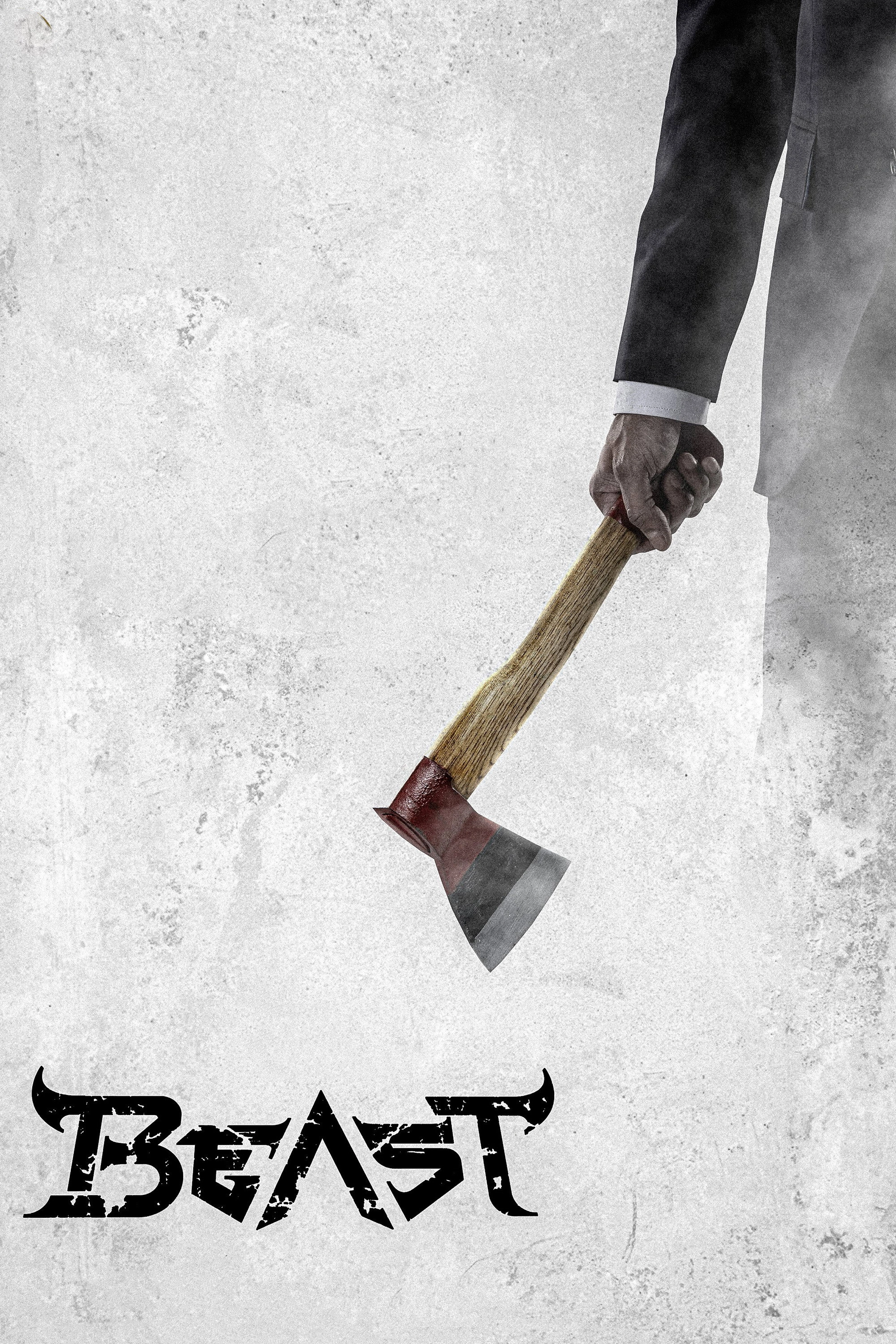 Beast
