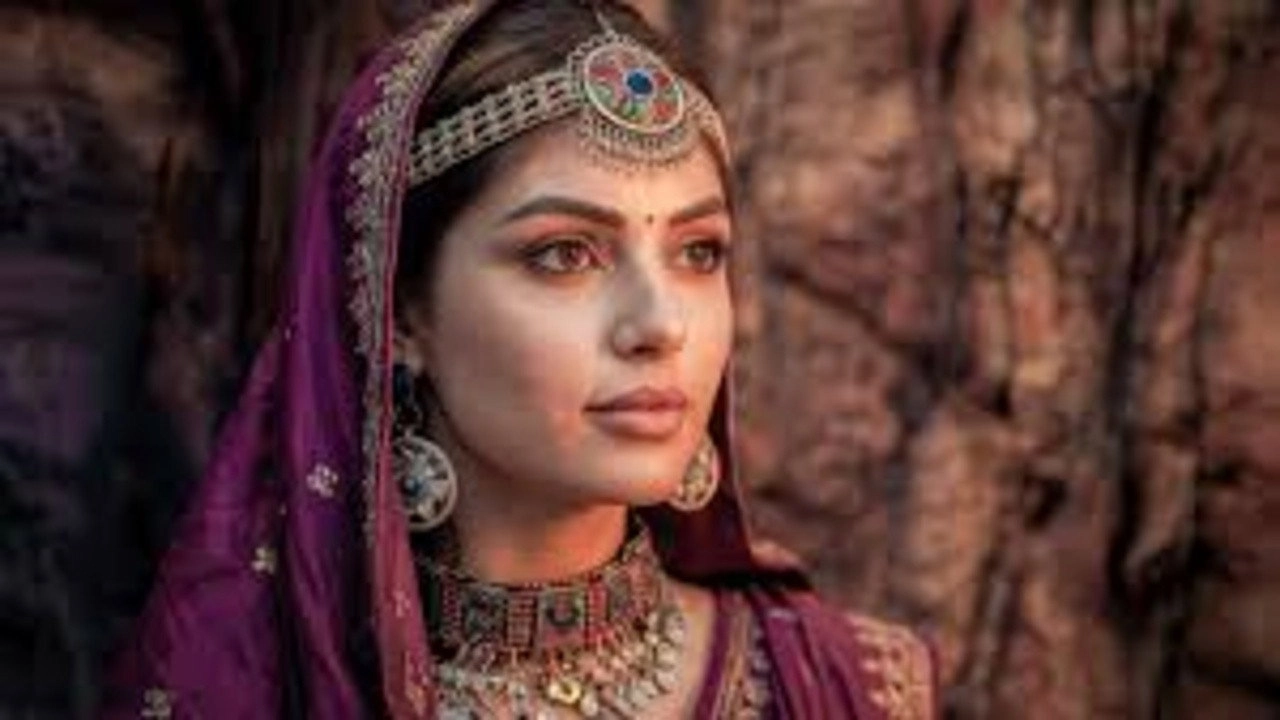 Mahabharat: Ek Dharmayudh