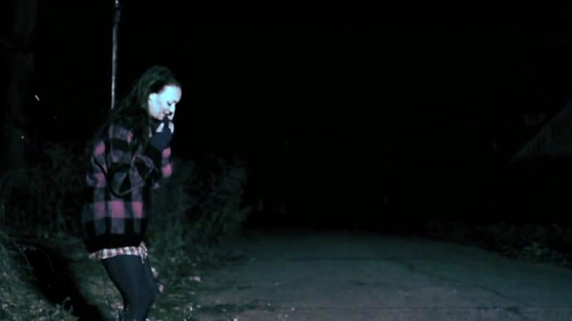 Terrifier
