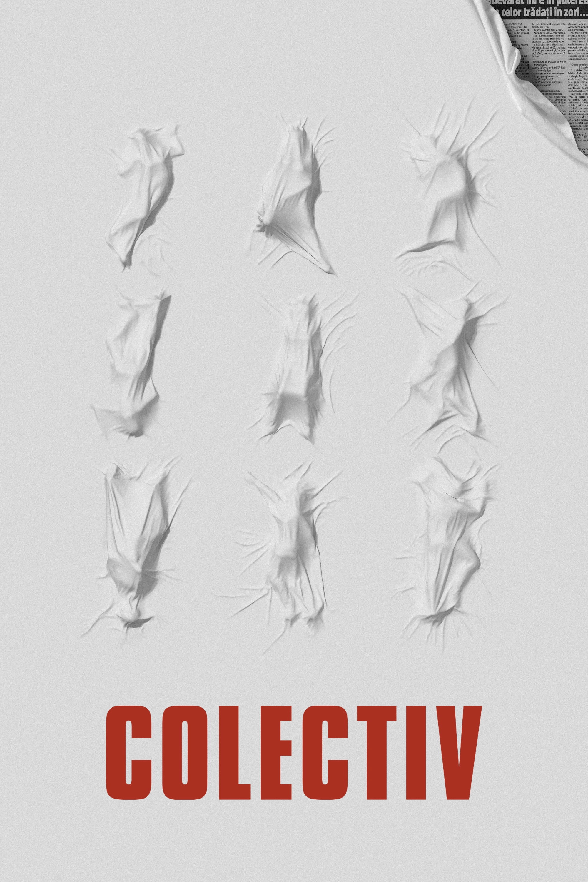 Collective