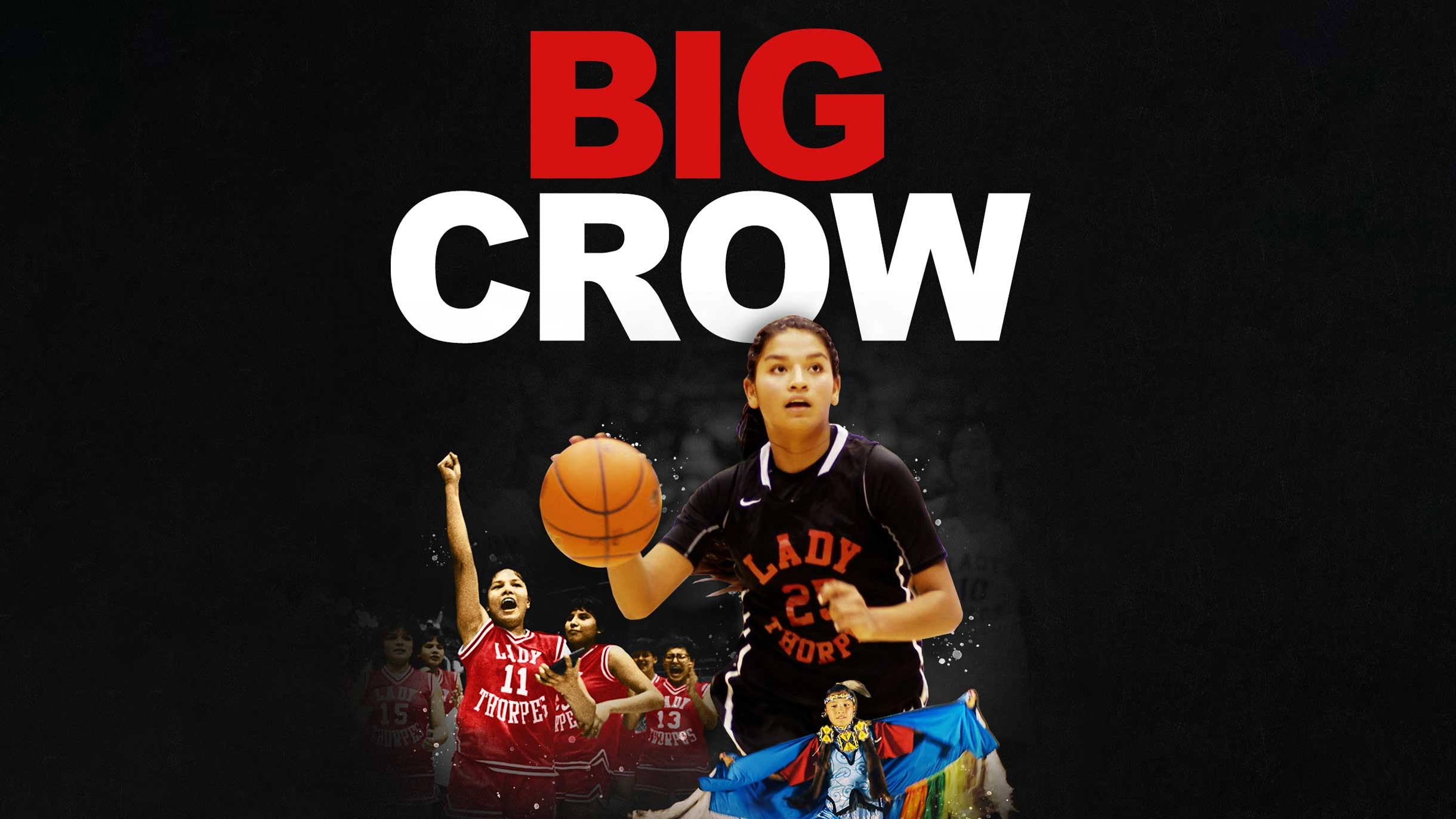 Billie & Jean