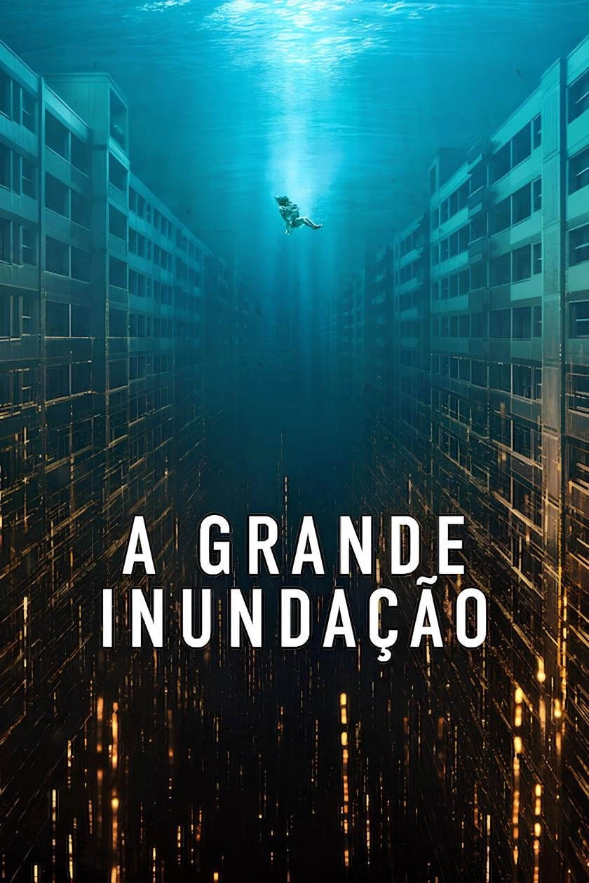 The Great Flood