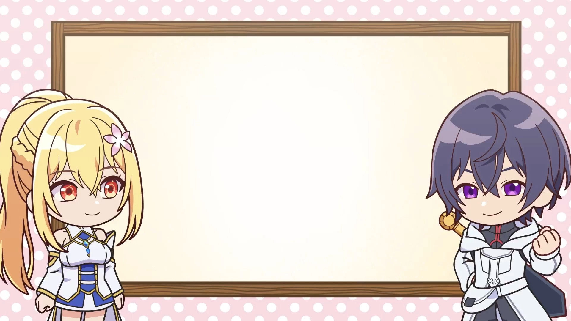 Bogus Skill «Fruitmaster» ~About that time I became able to eat unlimited numbers of Skill Fruits (that kill you)~