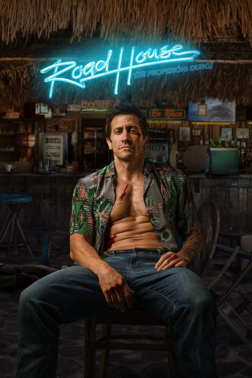 Road House