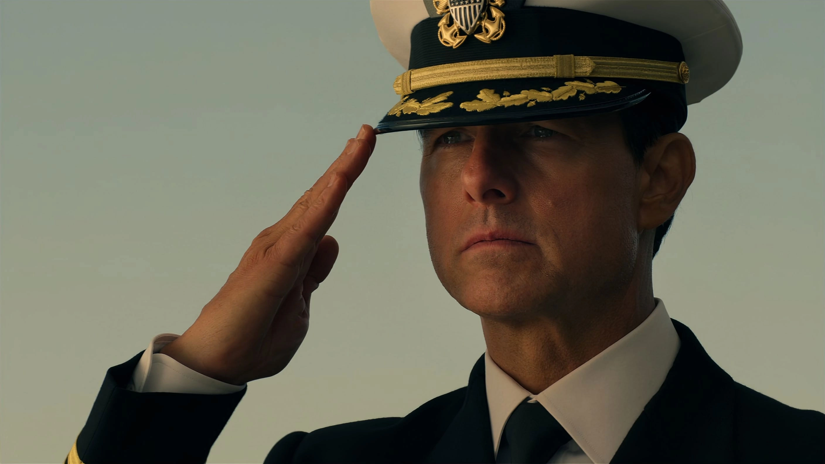Top Gun: Maverick