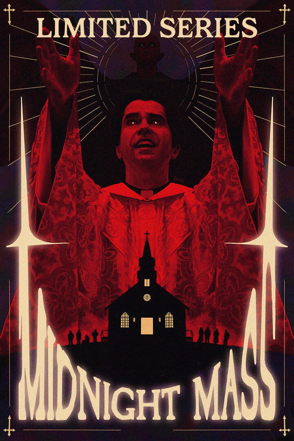 Midnight Mass